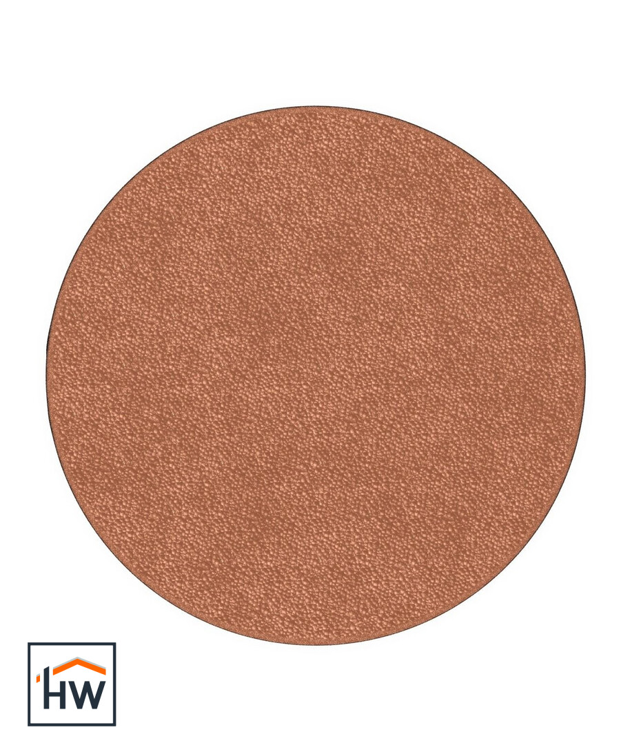Cella 3605 Rond