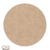 Cella 3303 Rond