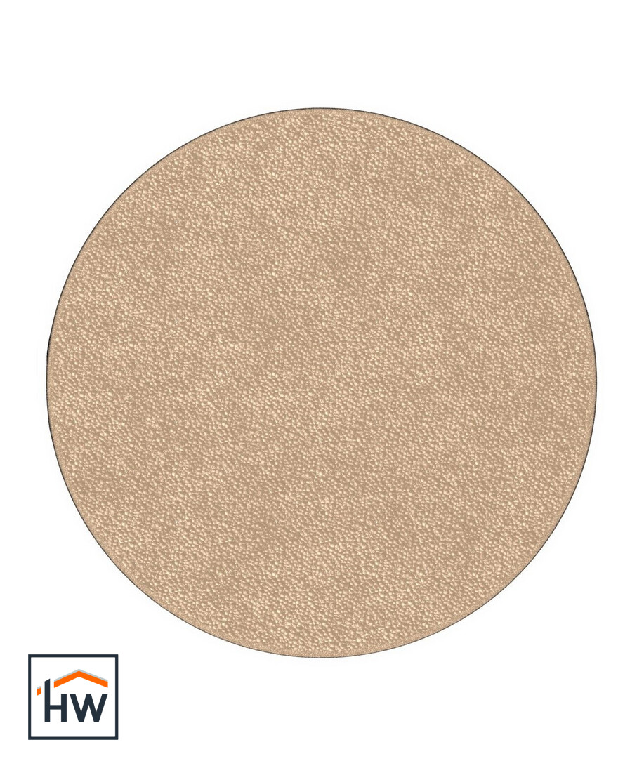 Cella 3303 Rond