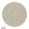 Cella 1820 Rond