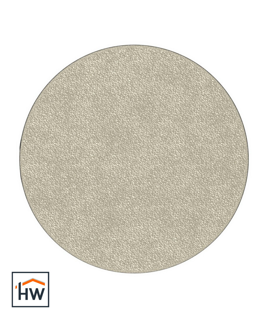 Cella 1820 Rond