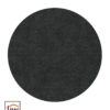 Cella 1814 Rond