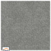 Cella 5804 Vierkant