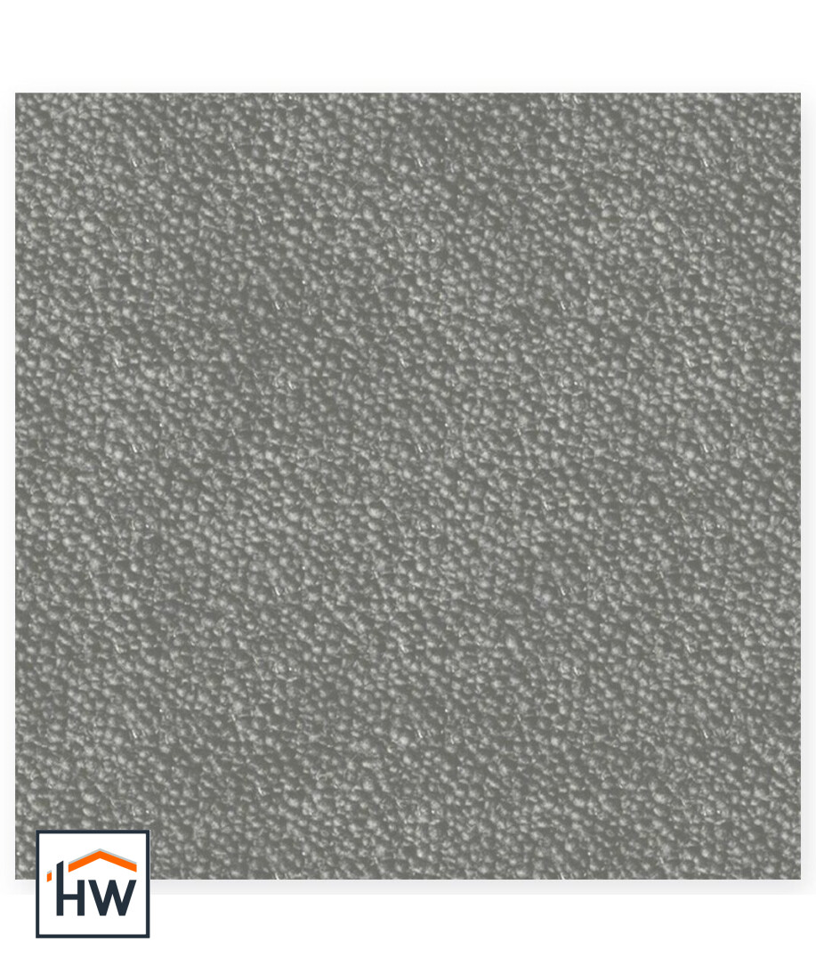 Cella 5804 Vierkant
