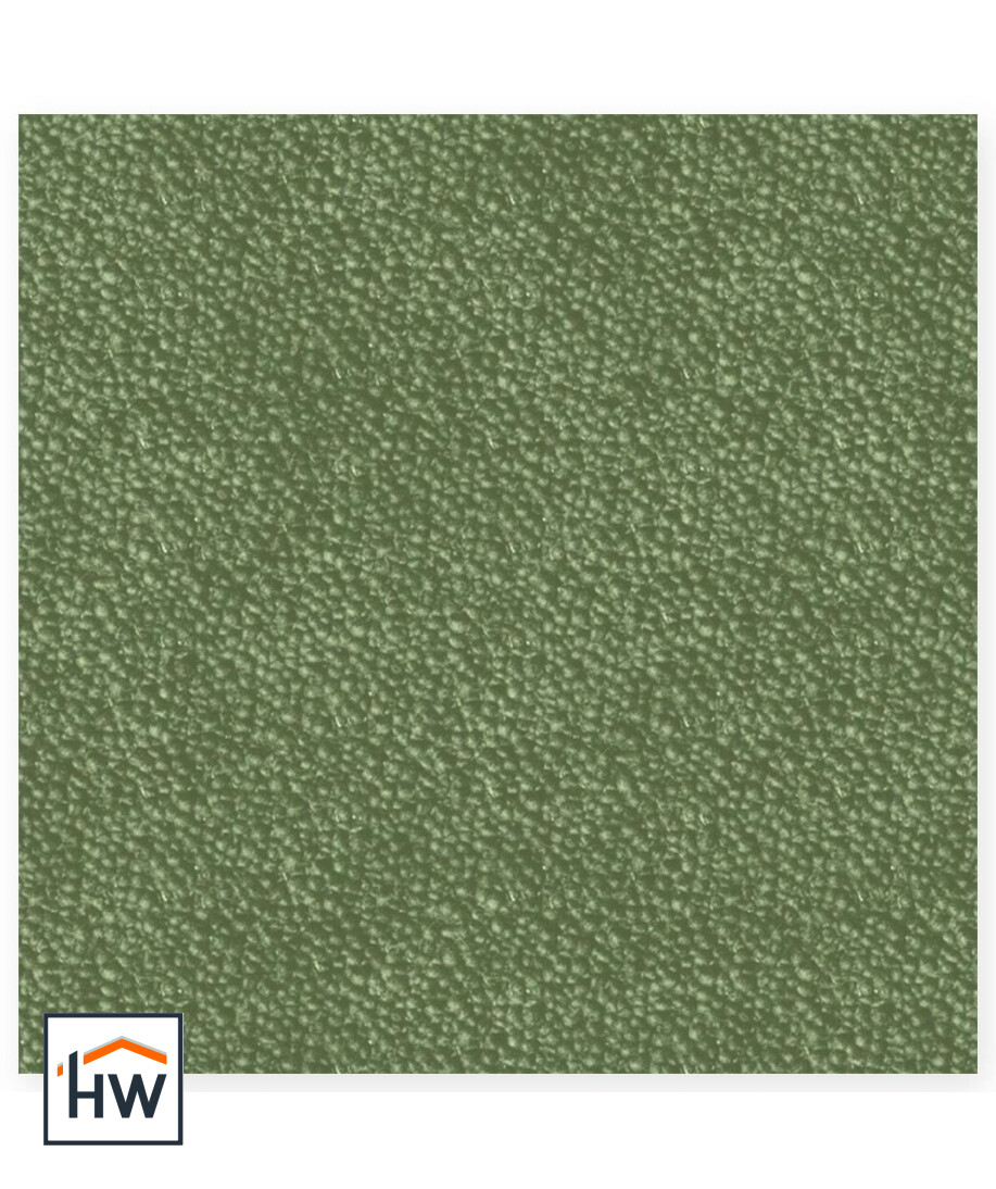 Cella 4405 Vierkant