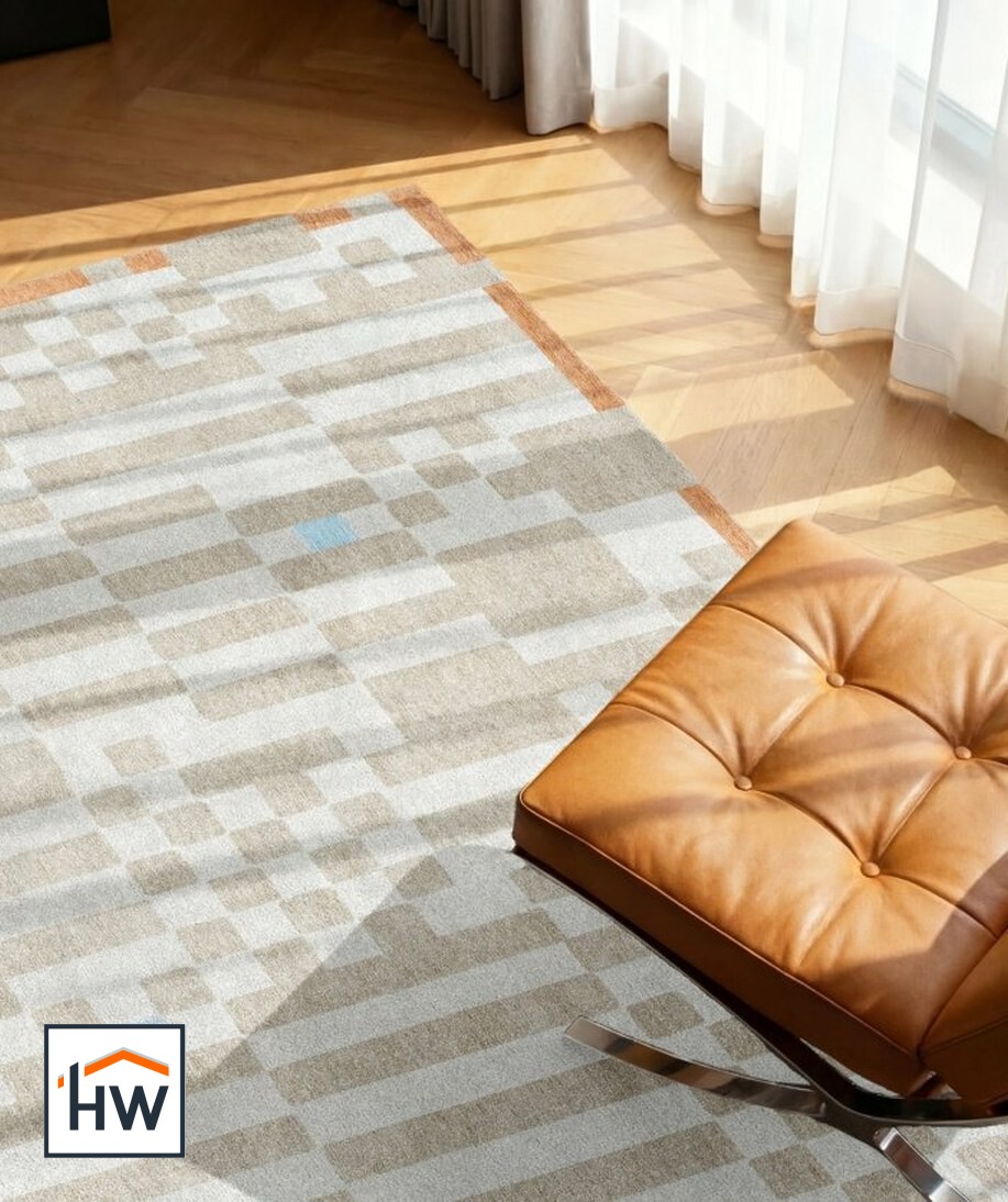 Craft Chess 2075 - 8