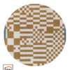 Chess 9338 Rond