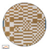 Chess 9338 Rond