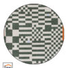 Chess 9339 Rond