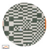 Chess 9339 Rond