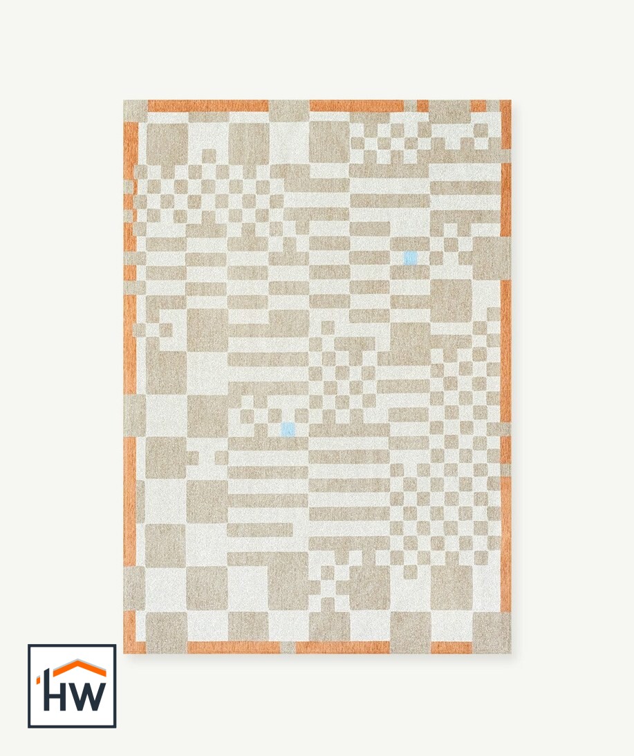 Craft Chess 2075 - 2