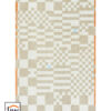 Craft Chess 2075