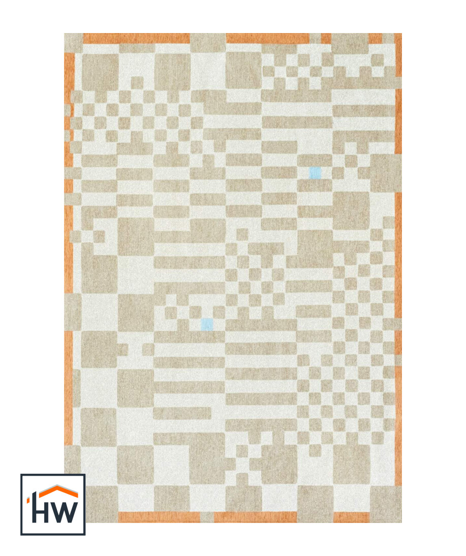 Craft Chess 2075