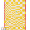 Craft Chess 2074