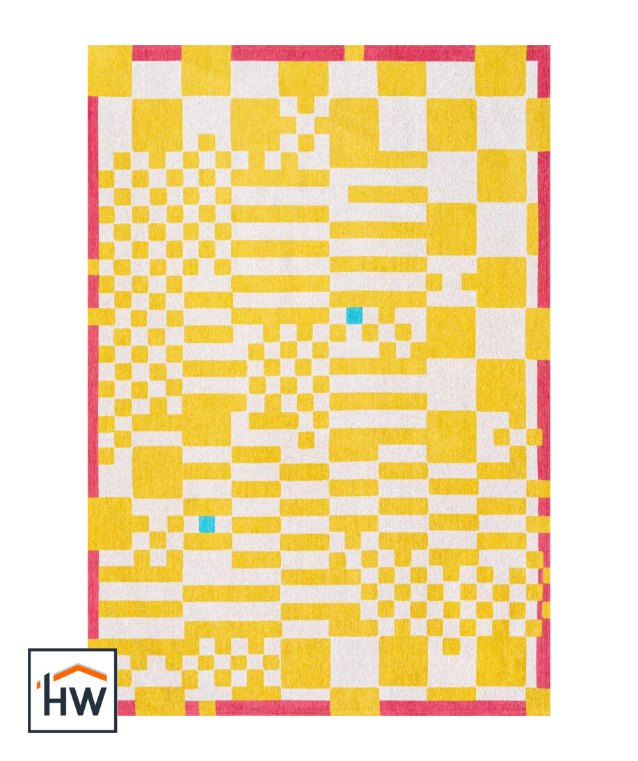 Craft Chess 2074