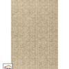 Chevet Black Warp 1232
