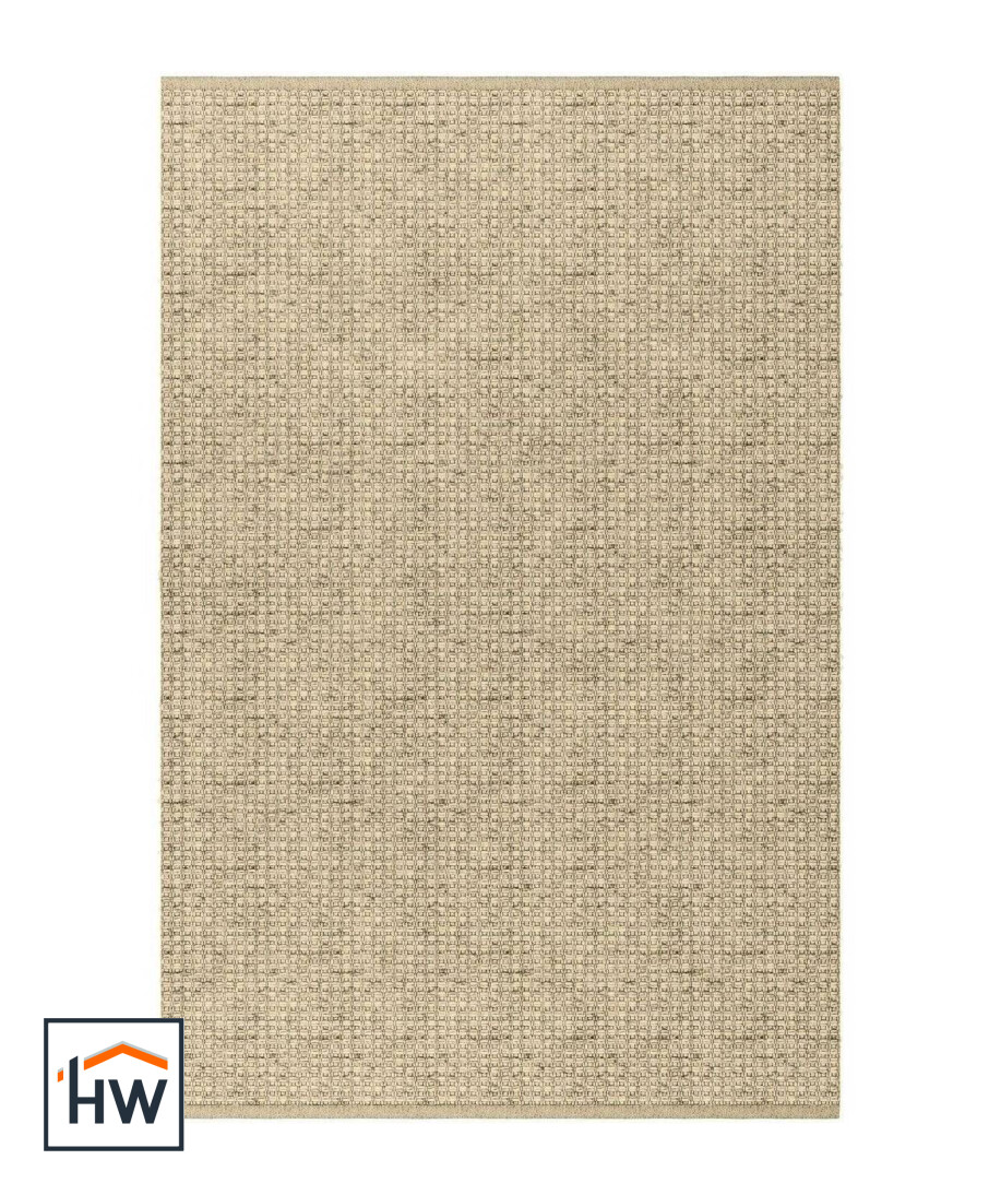 Chevet Black Warp 1232
