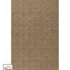 Chevet Black Warp 1213