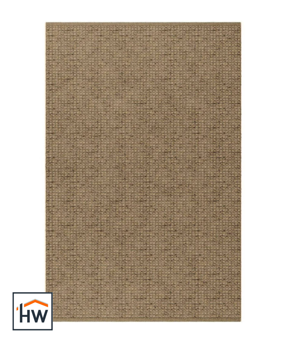 Chevet Black Warp 1213