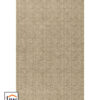 Chevet Black Warp 1233