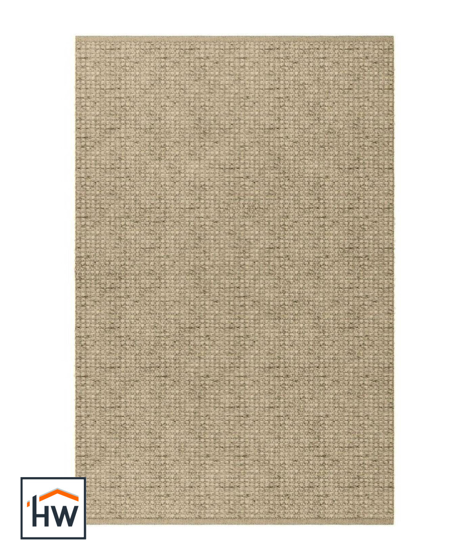 Chevet Black Warp 1233