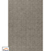 Chevet Black Warp 1803