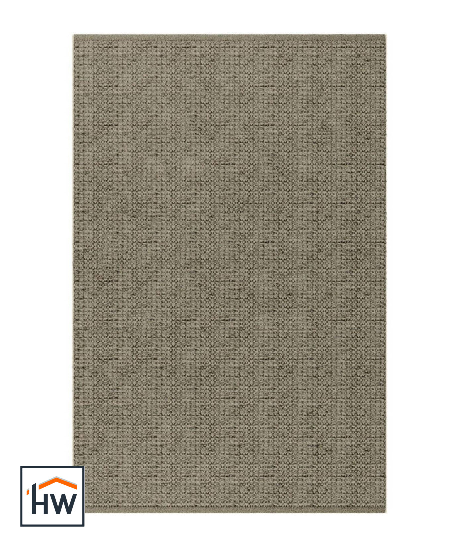 Chevet Black Warp 1234