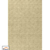 Chevet Black Warp 4601