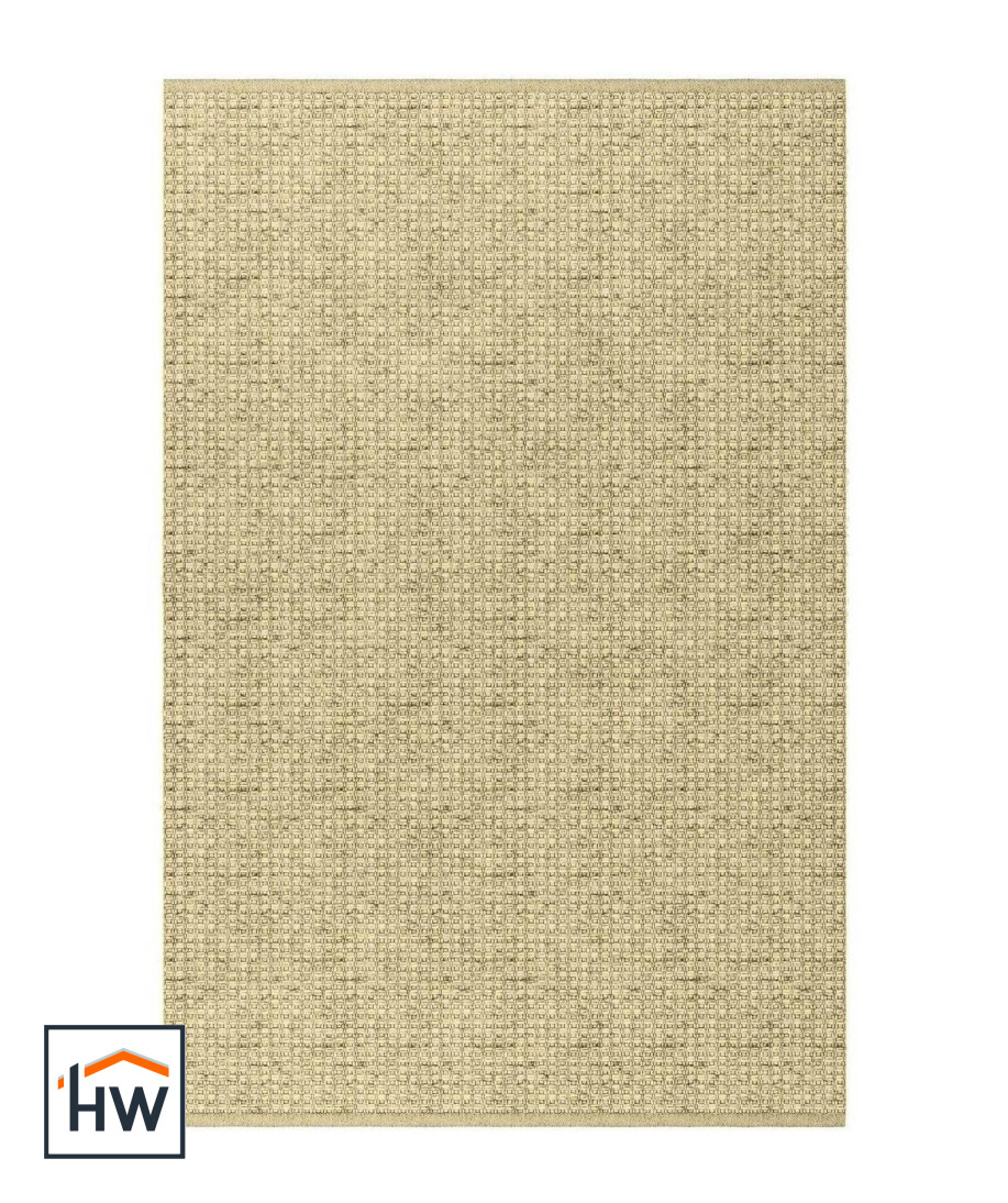 Chevet Black Warp 4601