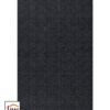 Chevet Black Warp 1012