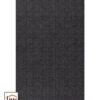 Chevet Black Warp 1010