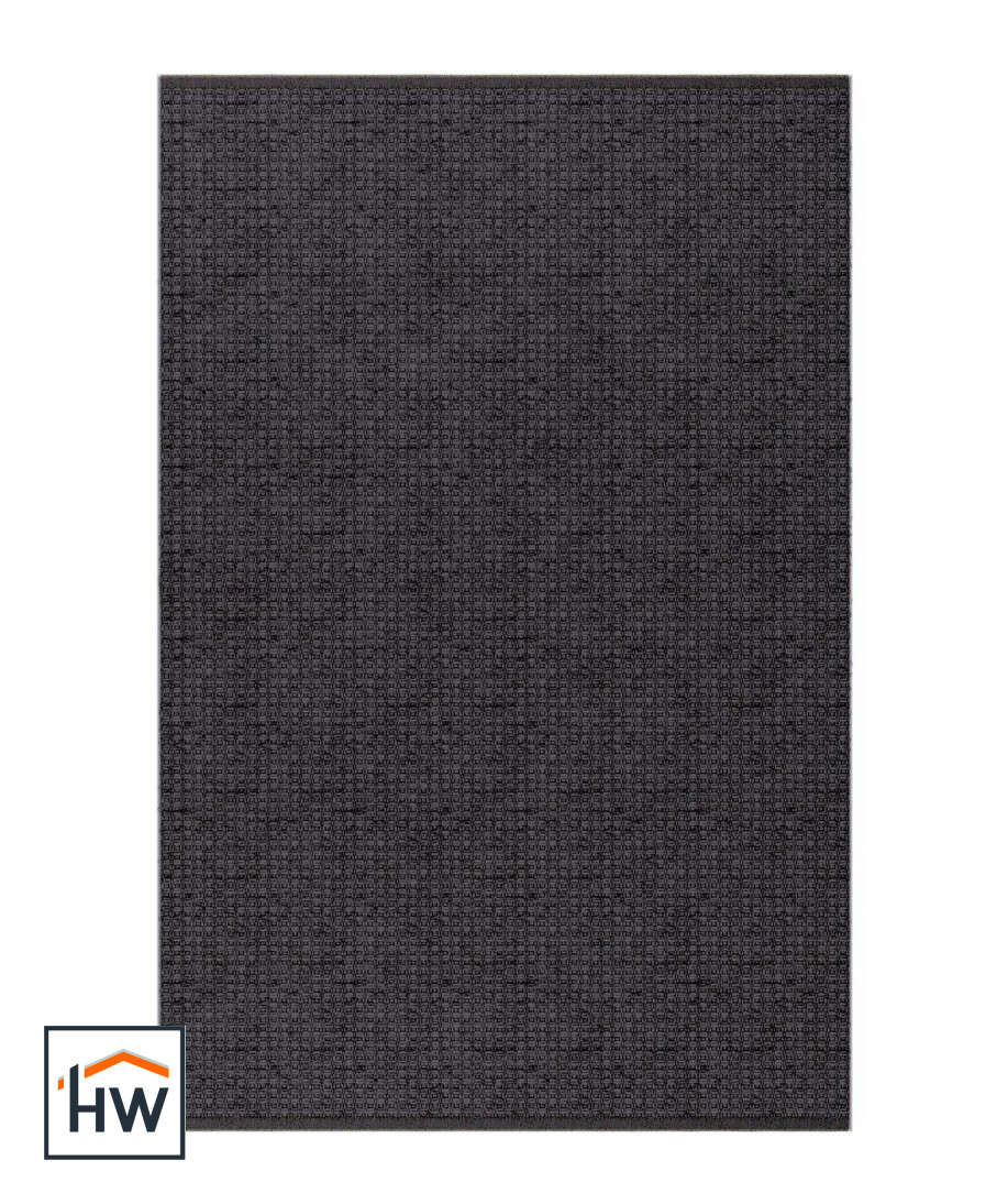 Chevet Black Warp 1010