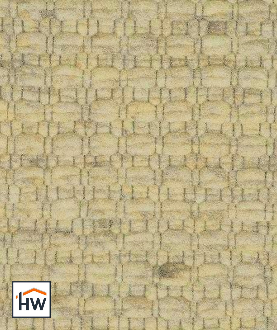 Chevet Black Warp 4601 - 2