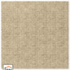 Chevet Black Warp 1232 Vierkant