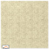 Chevet Black Warp 1001 Vierkant
