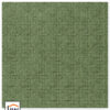 Chevet Black Warp 4405 Vierkant
