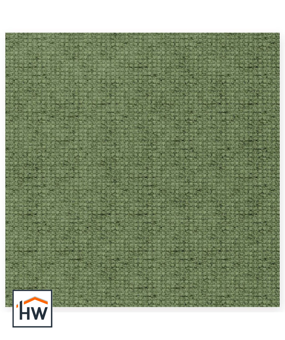 Chevet Black Warp 4405 Vierkant