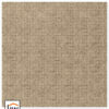 Chevet Black Warp 1212 Vierkant
