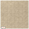 Chevet Black Warp 1003 Vierkant