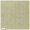 Chevet Black Warp 4402 Vierkant