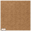 Chevet Black Warp 1335 Vierkant