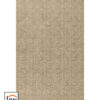 Chevet White Warp 1233
