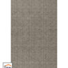 Chevet White Warp 1803