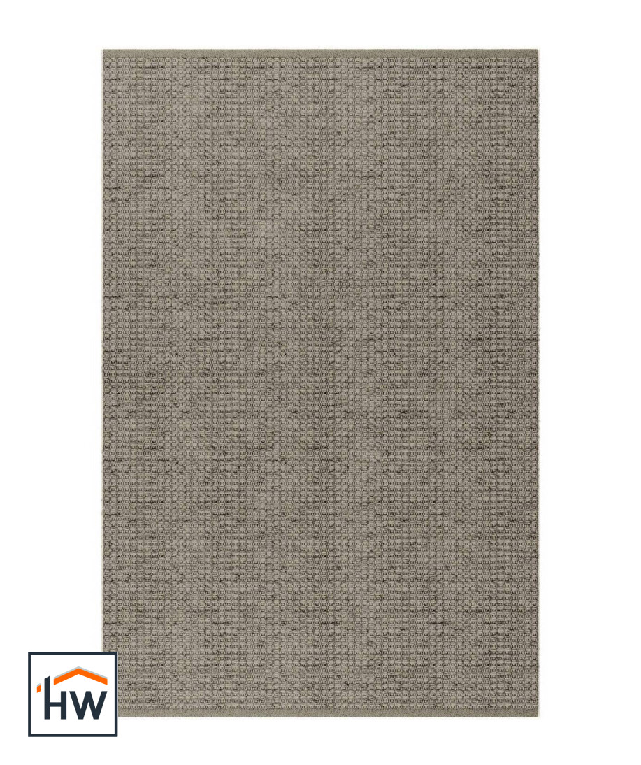Chevet White Warp 1803