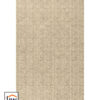 Chevet White Warp 1201