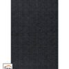 Chevet White Warp 1012