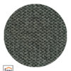 Chopin 9945 Rond