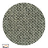 Chopin 9527 Rond