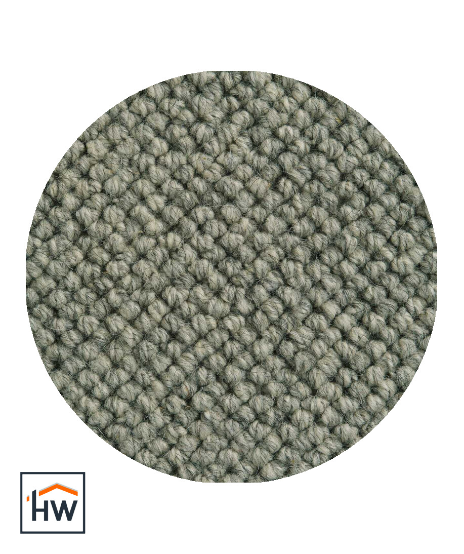 Chopin 9527 Rond