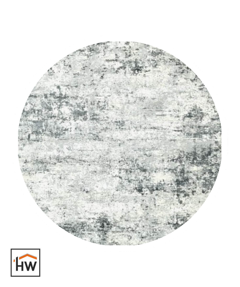 Colorado 6454 Rond